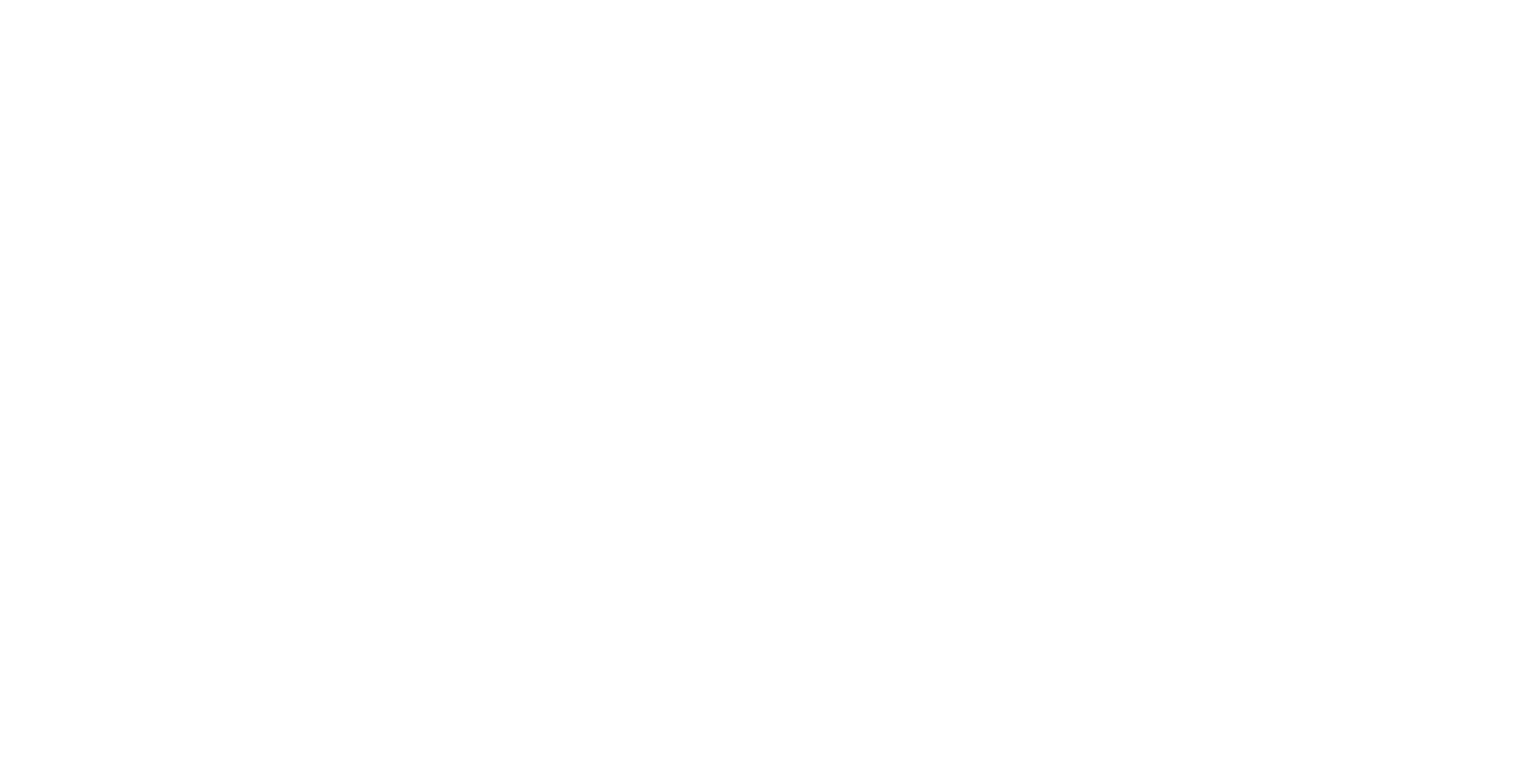 Balboa Asset Management